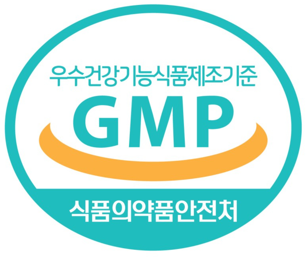  GMP 로고 ai 파일 다운로드 받기