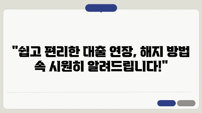 이미지 태그 1