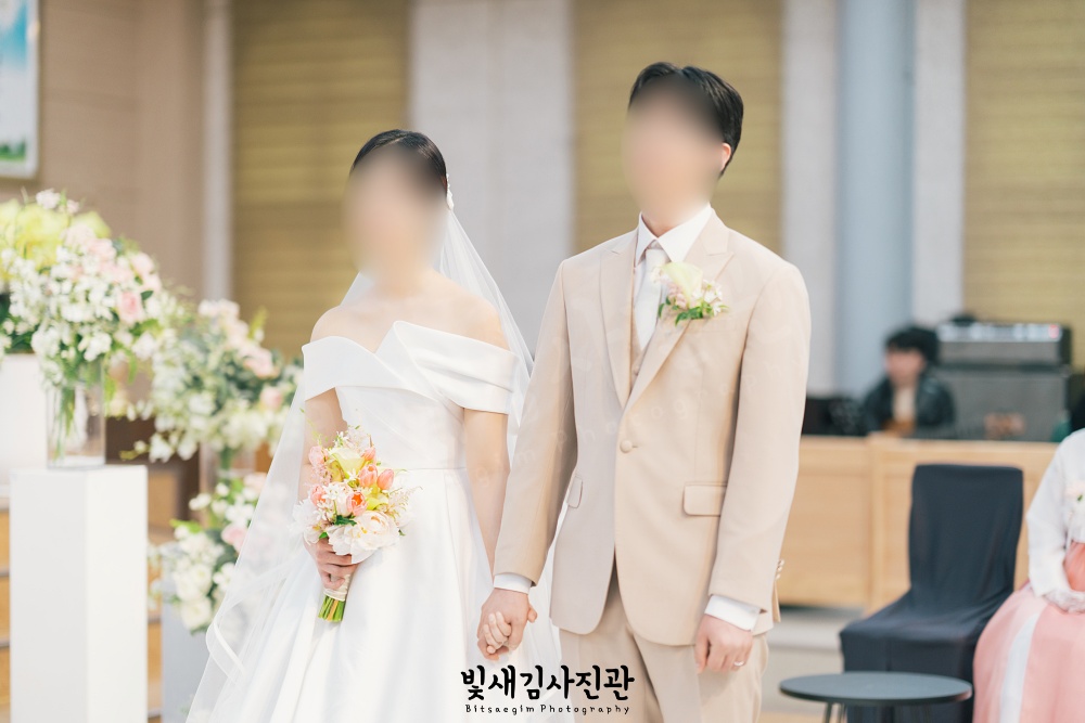 순복음춘천교회-웨딩-본식스냅-교회결혼식-결혼예배-39.jpg