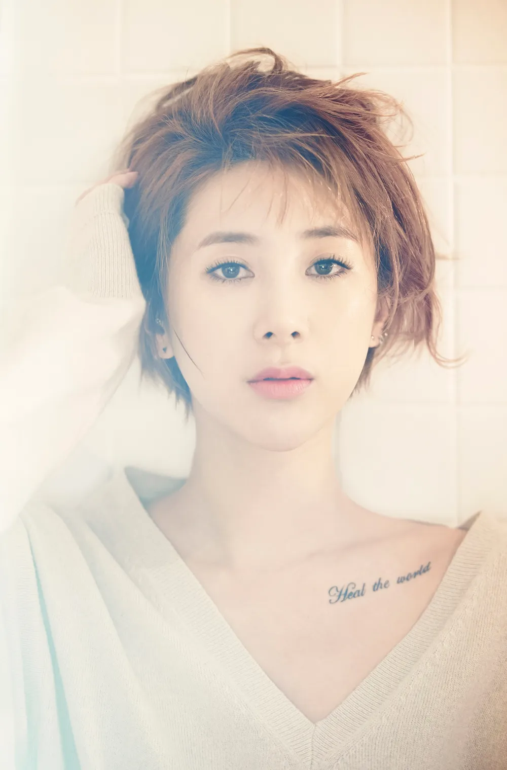 서인영_프로필_이미지_나무위키