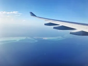 하와이 항공권 예약_18
