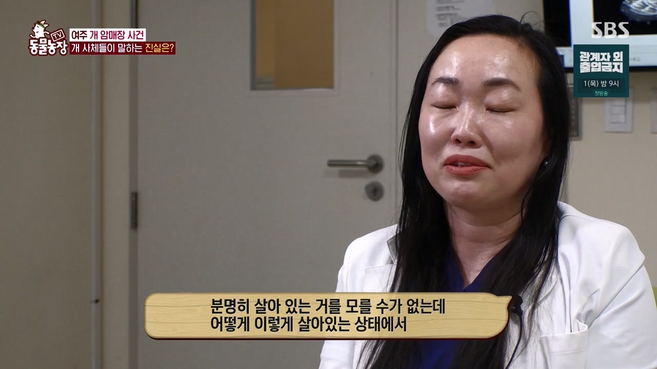 TV 동물농장.E1122.230529p-NEXT.mp4_20230528_170302.851.jpg