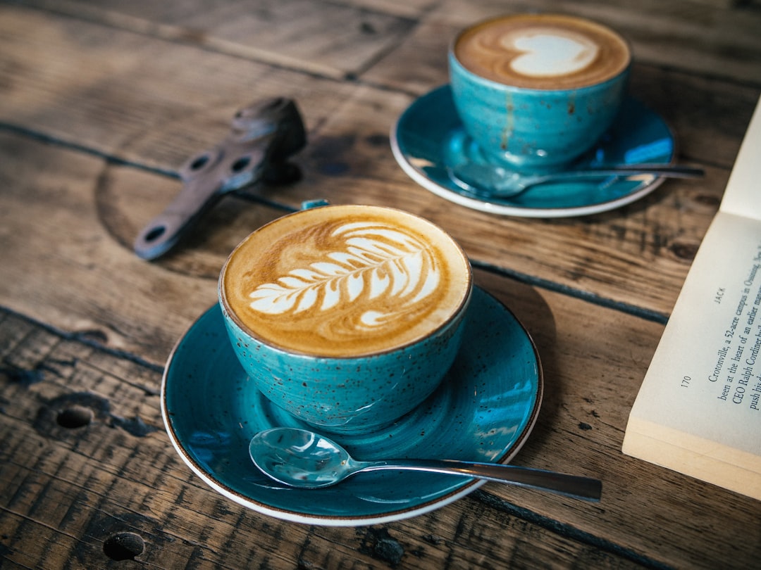 Café