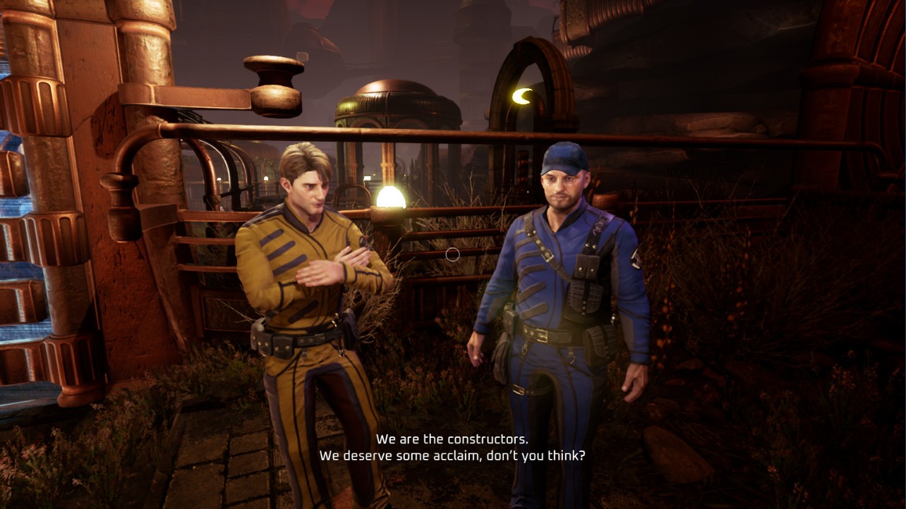  2021년 7월 8일 PC 스팀 신규 게임 소개