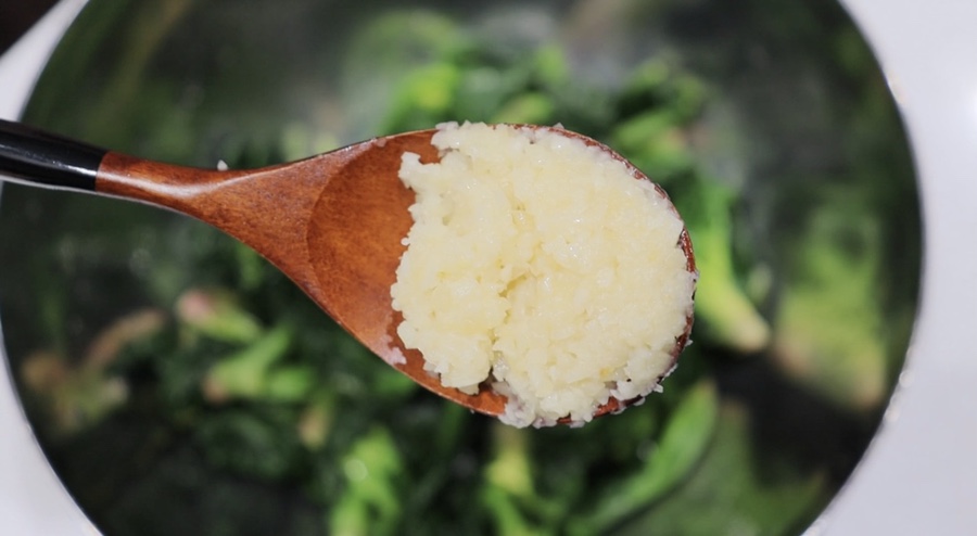 저녁반찬 만들기 한끼 뚝딱 간단한 2