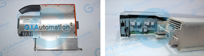 8BVI0110HWSS.000-1
