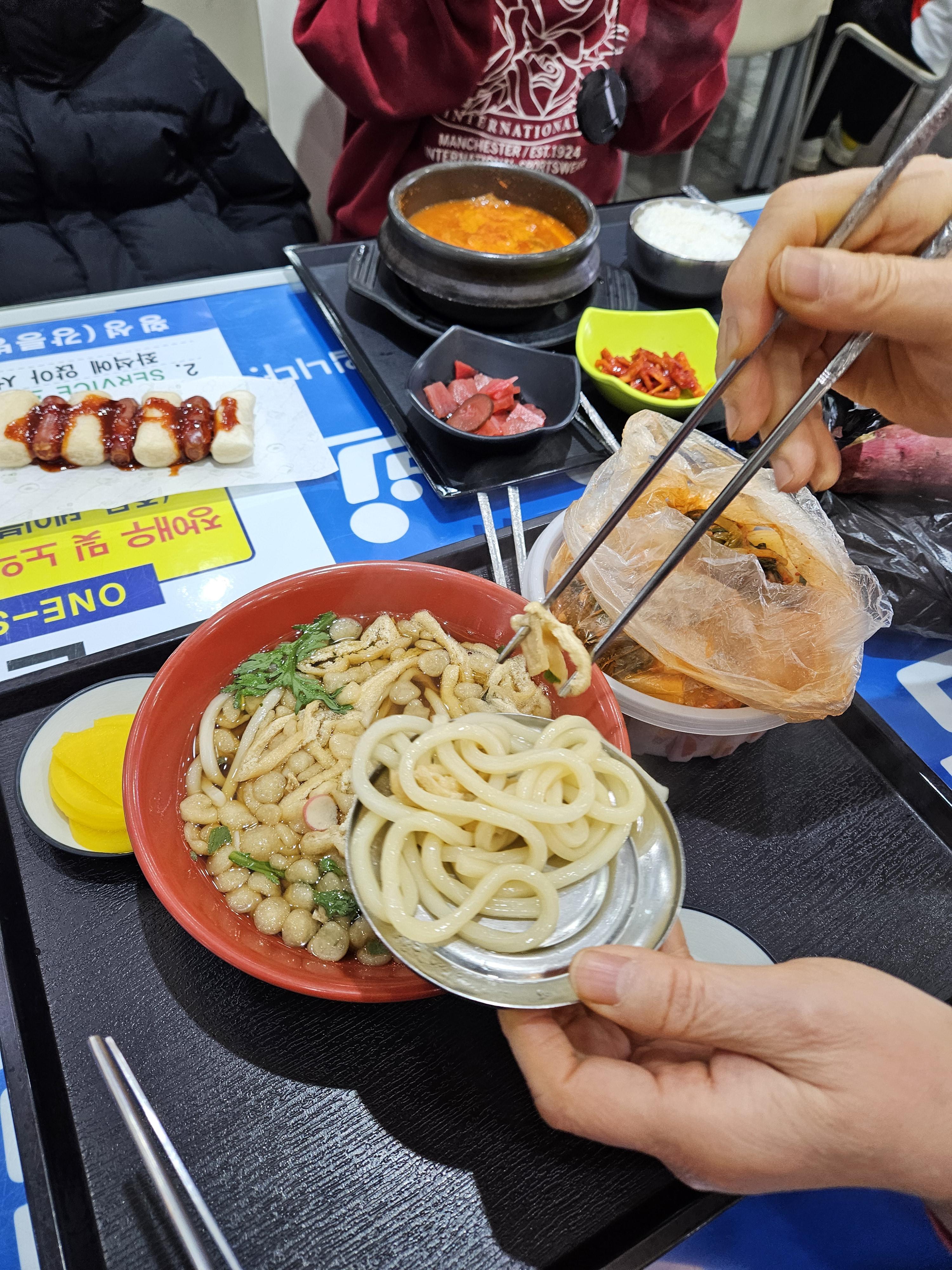 강릉 민박집 강릉 바다민박 강릉 민박 순긋해변 순개울해변 사근진해변 사천해변 안목해변 강문해변 술꾼도시여자들 촬영지 횟집