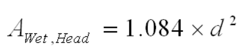 식 2