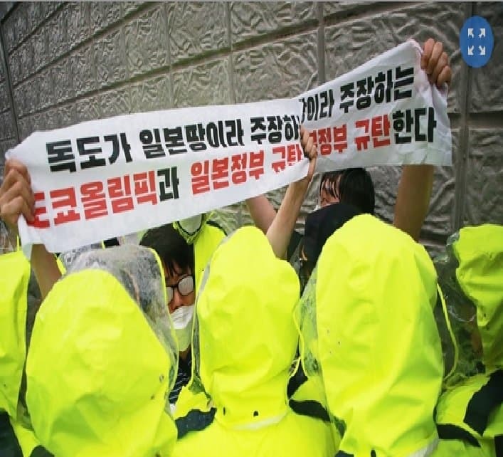  이은주 "중심 못 잡고 검수완박 찬성한 것 후회"