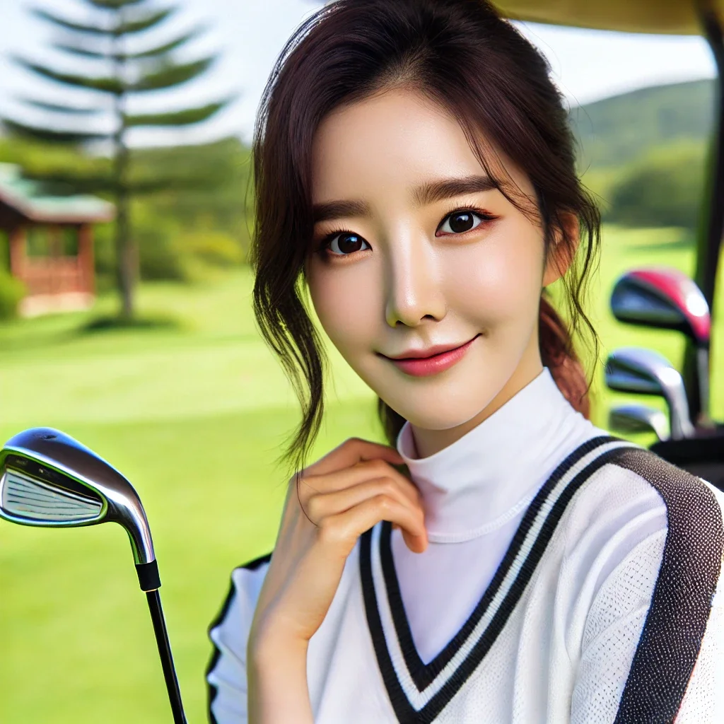 파인비치cc 예약 1박 2일 골프 패키지 가격 (ft.날씨) (8월 29일 기준)