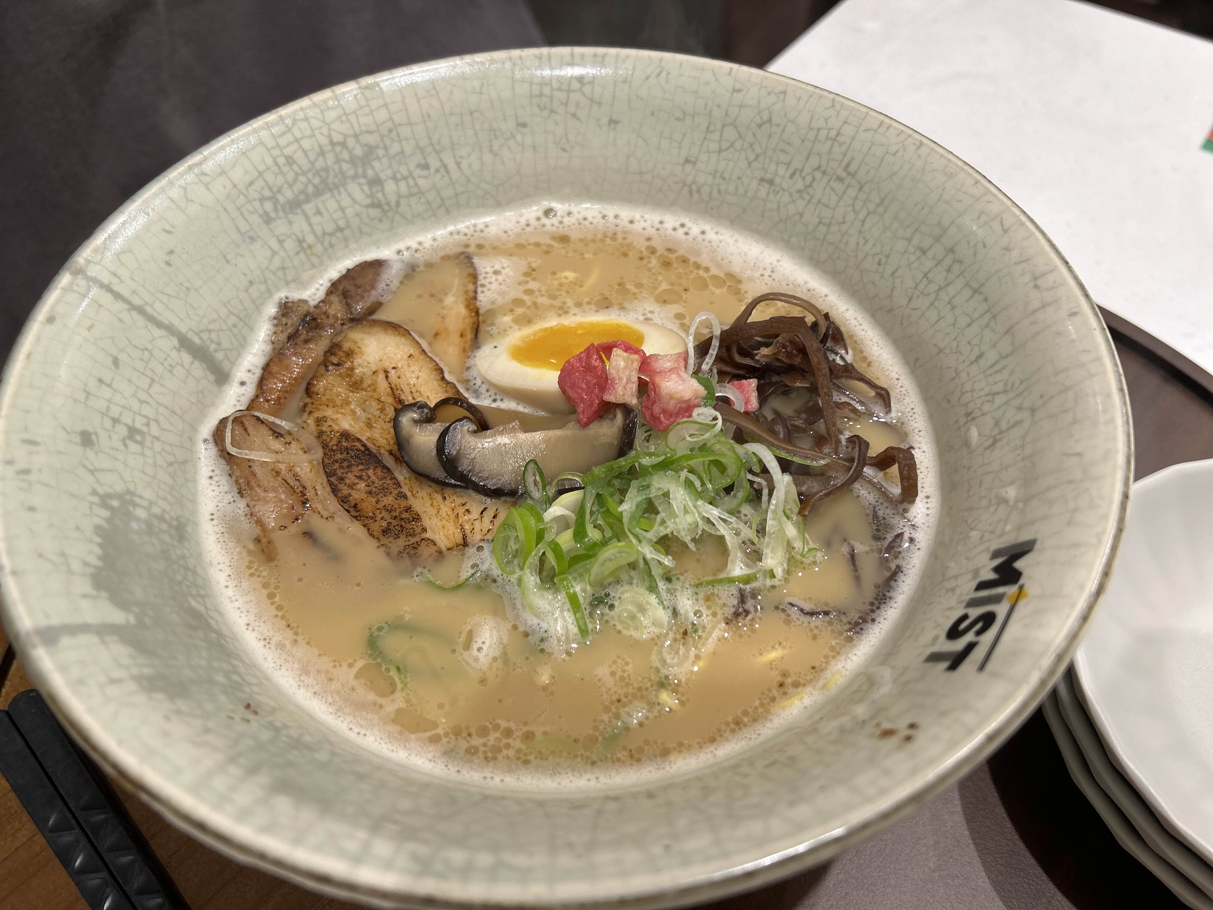 강남)삿포로 스프카레&츠카츠맛집 미스트강남점 솔직후기 15