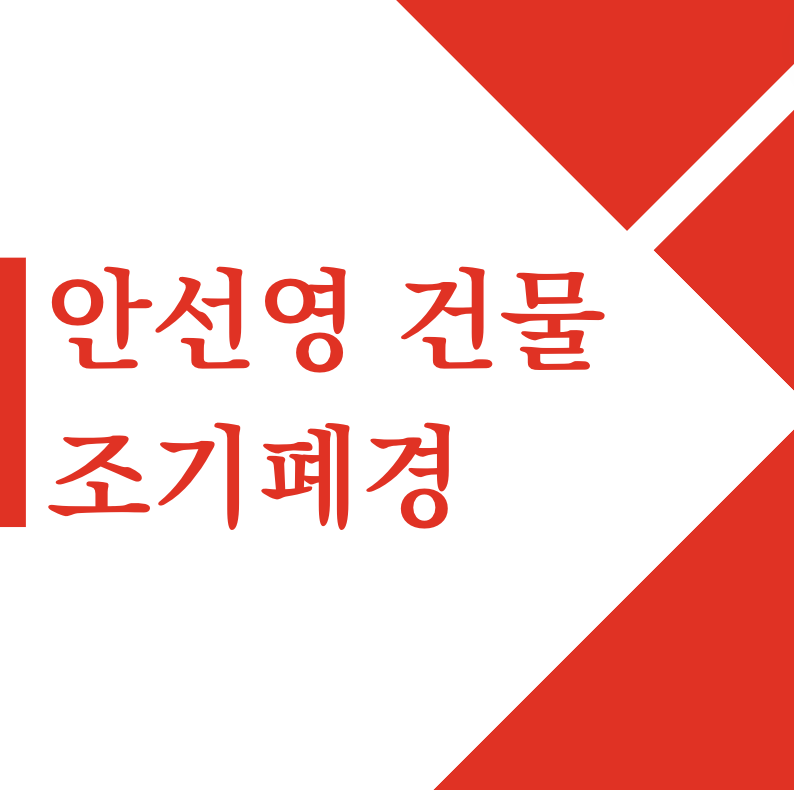 안선영 사업 남편 직업 나이 이혼 건물 조기폐경 자녀 화장품 한눈에 보기