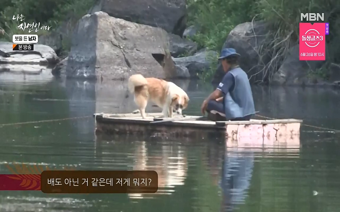 나는 자연인이다.E506.220616p-NEXT.mp4_20220616_200841.009.jpg
