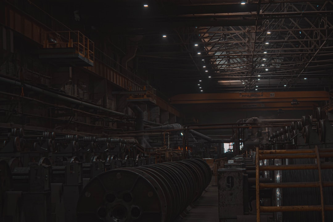 sector