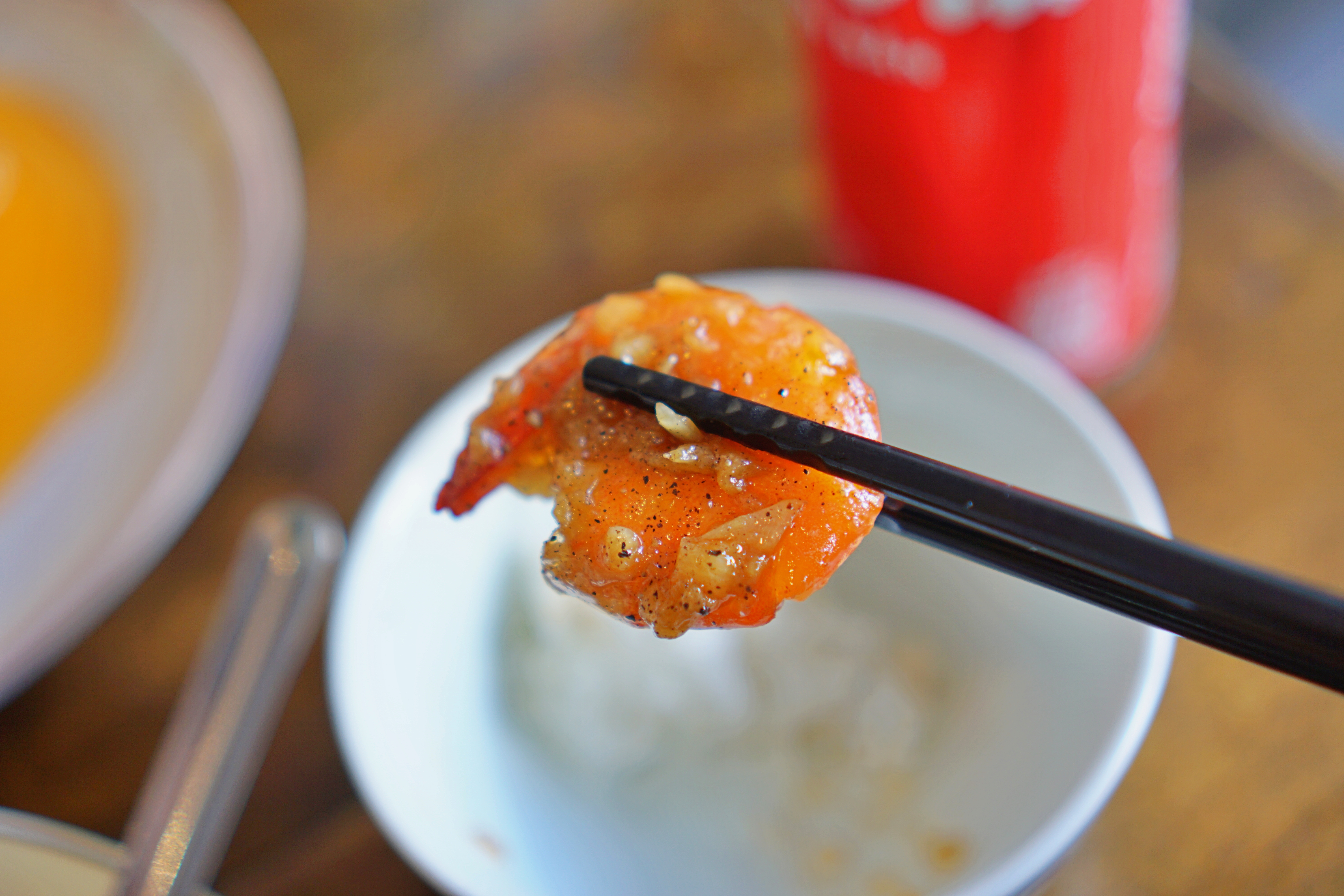 호이안 맛집 탄남콴 Th&agrave;nh Nam Qu&aacute;n