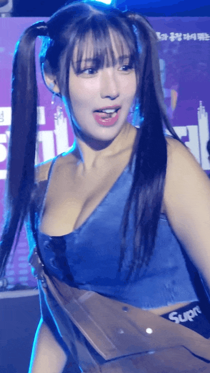 img.gif