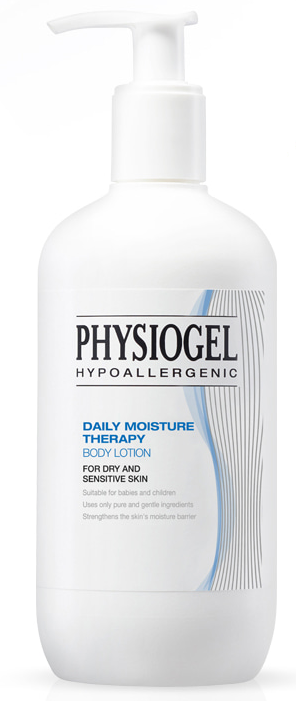 physiogel-skin-cosmetics