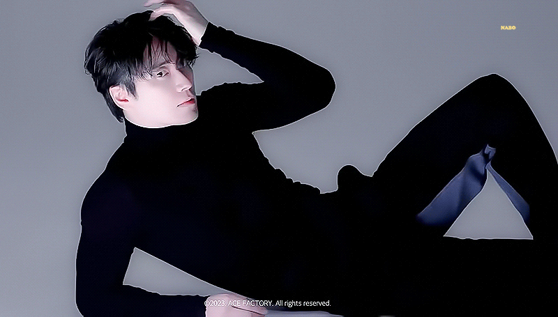 img.gif