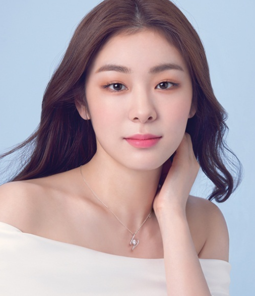 영원한-피겨-여왕-김연아