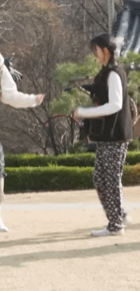 img.gif