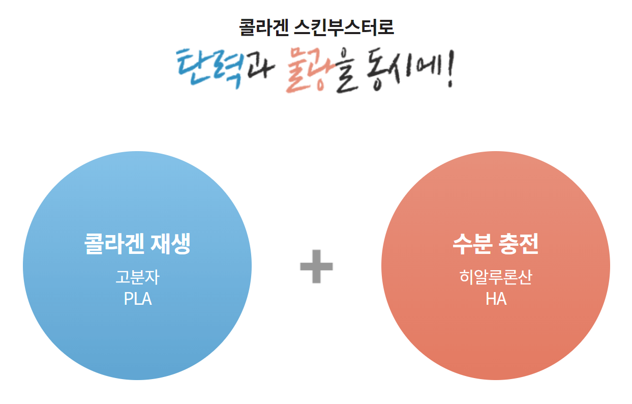 쥬베룩 가격 효과 솔직후기