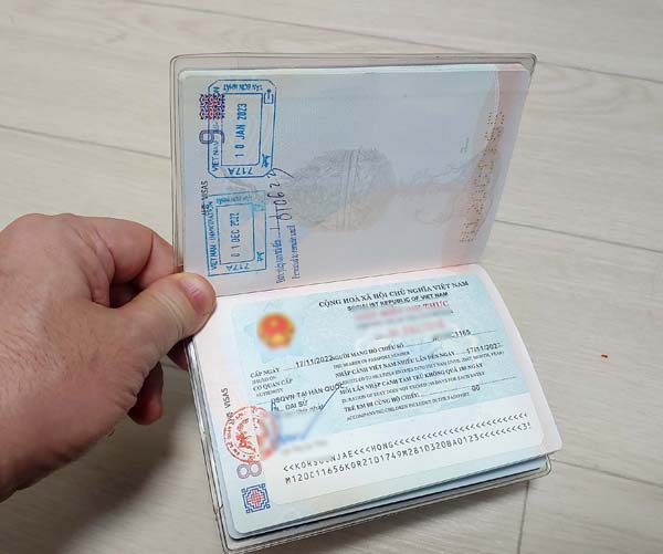여권-분실-재발급-방법