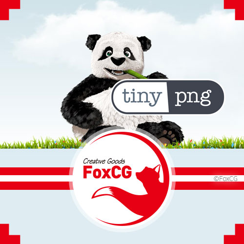TinyPNG 이미지, 사진 파일 용량을 줄이는 편리한 방법