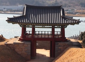 전라남도 완도 역사와 문화 체험하는 특별한 명소