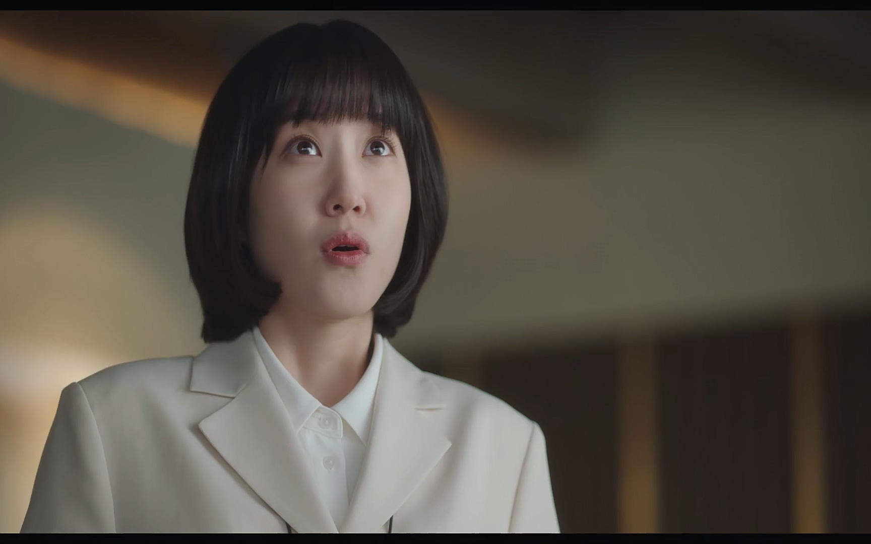 이상한 변호사 우영우.E11.220803p.NF.WEB-DL.x264.AAC-HJN.mp4_20220815_161144.383.jpg