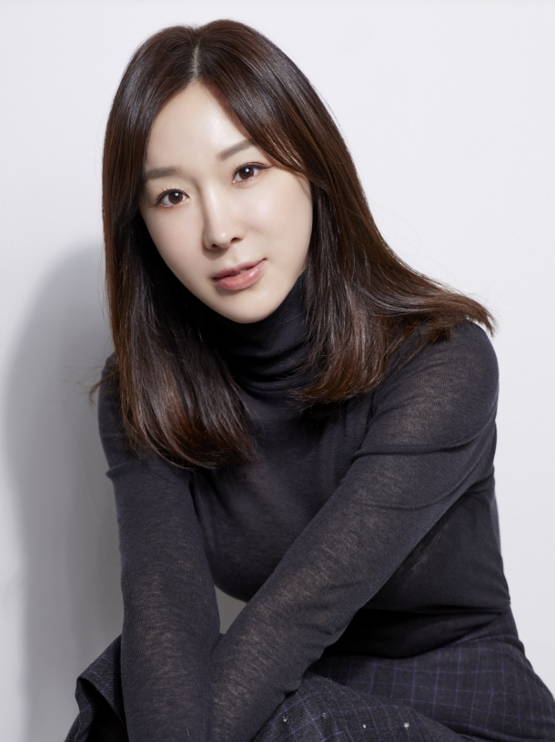 이지혜, 오늘 둘째 딸 출산 "산모·아이 모두 건강"