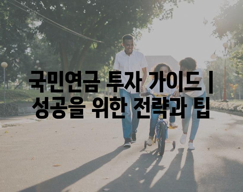 샘플 (26)