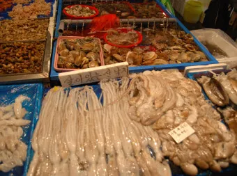 가락동 농수산물시장 홈페이지 바로가기 가락몰_13