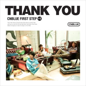  CNBLUE (씨엔블루) Don't Say Good Bye 듣기/가사/앨범/유튜브/뮤비/반복재생/작곡작사