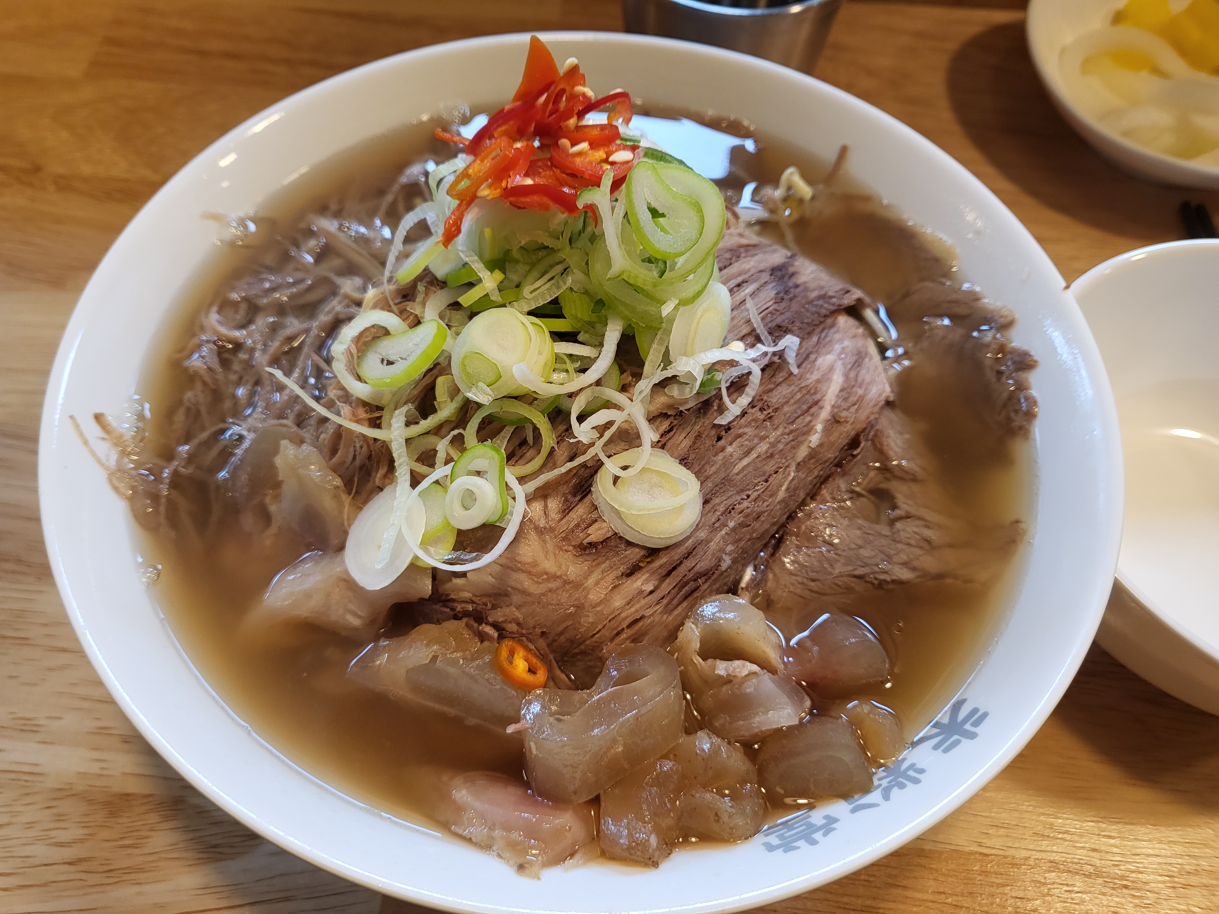 웨딩쇼마이