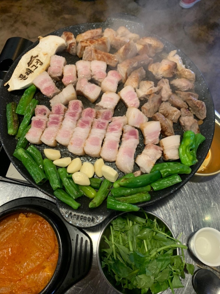 문래그집 이미지
