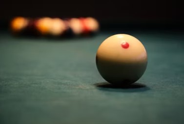 women-billiard