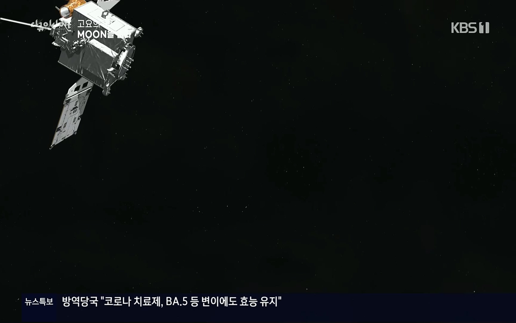다큐 인사이트.E118.220728p.H264-F1RST.mp4_20220729_212212.372.jpg