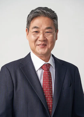안강제일의원 이미지