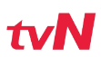 TVN