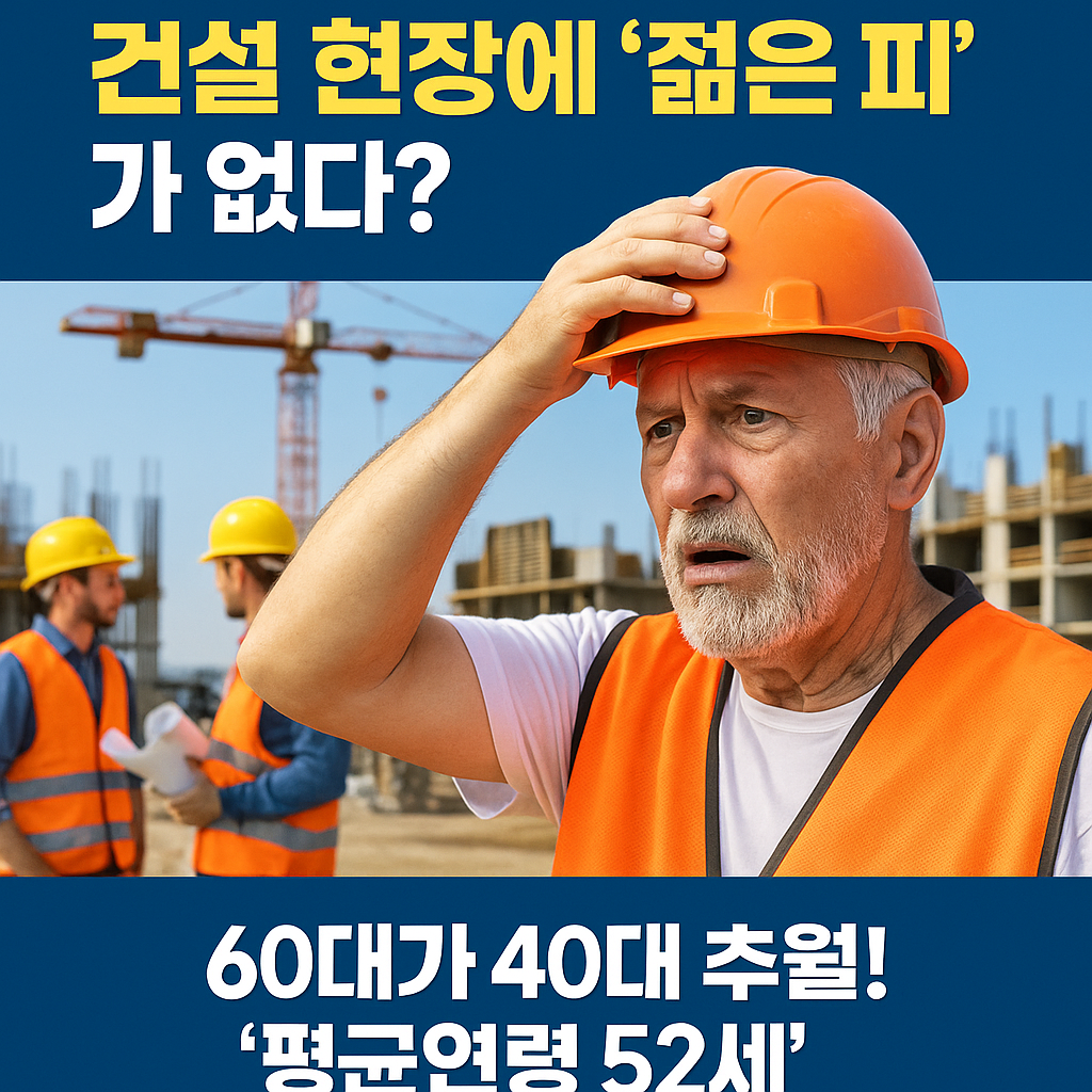 이젠건설 이미지