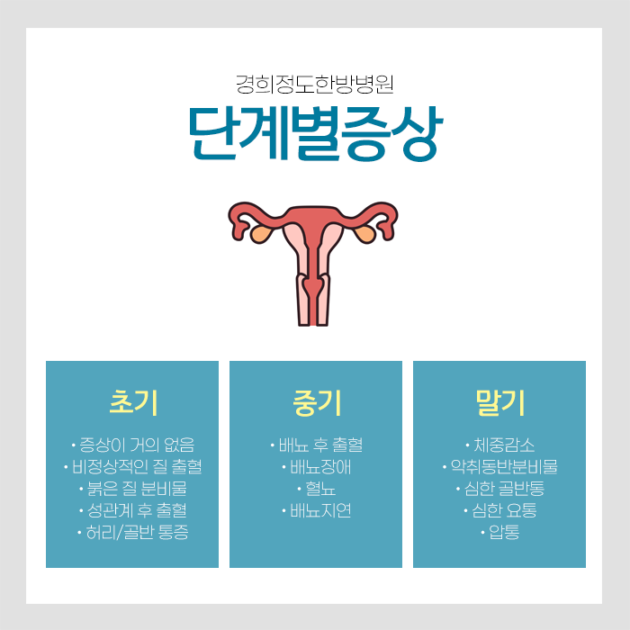 경희 정도 한방병원 이미지