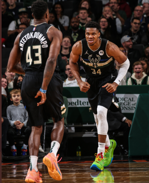  NBA 밀워키 벅스 디트로이트 피스톤스 중계 무료보기