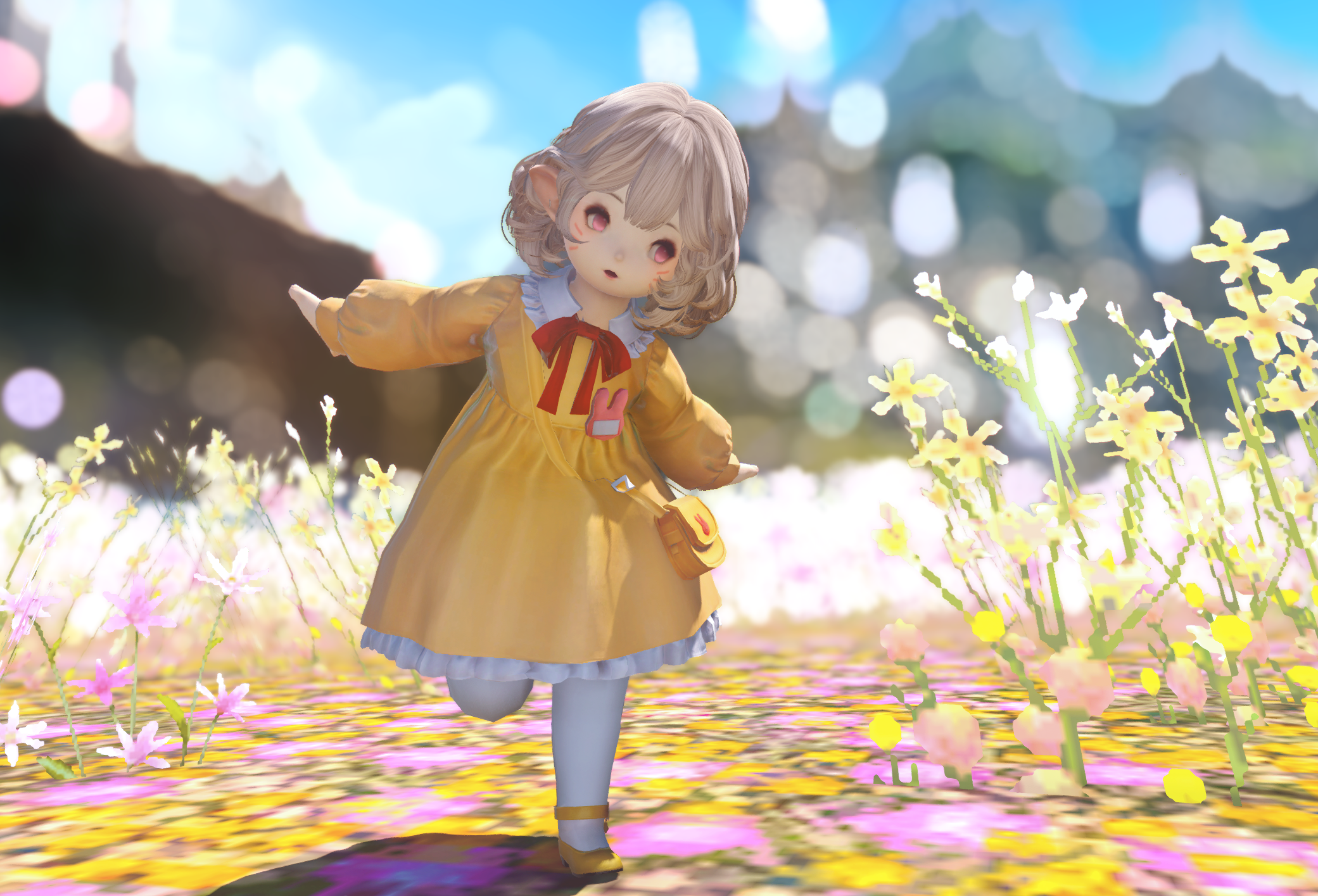img.png