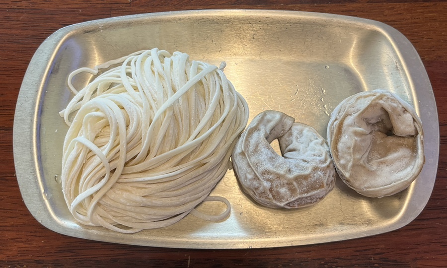 강남교자 이미지