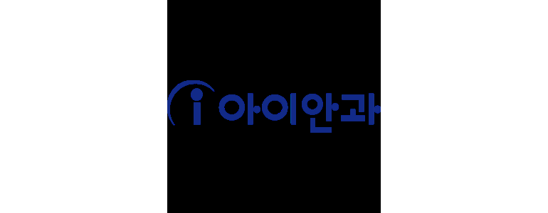 광주 광산구 백내장 안과