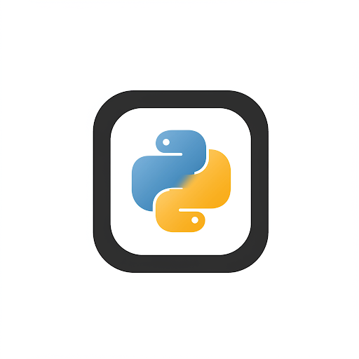 코드 품질 포트 어댑터