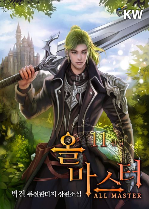 이미지