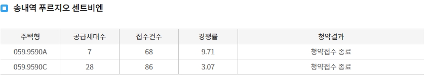 송내역푸르지오센트비엔2차-7