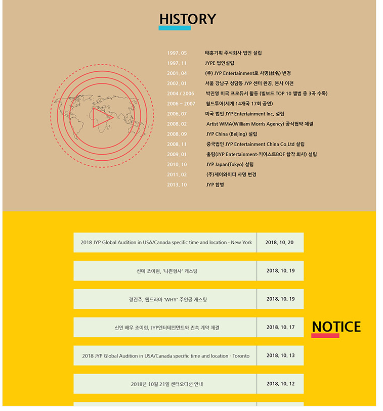 어플을 개발하자 분당 i Phone 개발학원 C 언어로 6