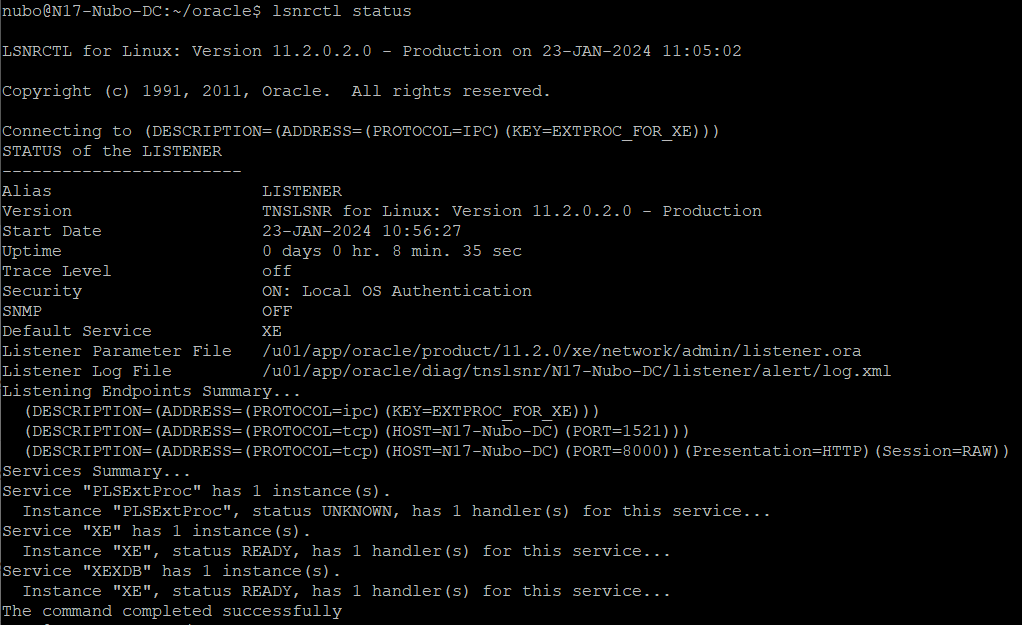Как запустить скрипт sh. Структура командной строки Linux. Sh Linux. Oracle localhost Port. SNR SNMP.
